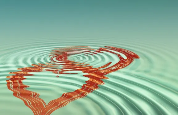 카지노 매직스 지원